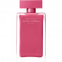 For Her Fleur Musc | Eau de Parfum For Her Fleur Musc | Eau de Parfum