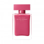 For Her Fleur Musc | Eau de Parfum For Her Fleur Musc | Eau de Parfum
