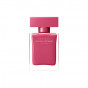 For Her Fleur Musc | Eau de Parfum For Her Fleur Musc | Eau de Parfum