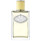 Vaporisateur 100 ml