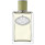 Vaporisateur 100 ml