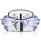 Pot 200 ml
