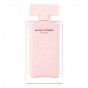 For Her Narciso Rodriguez | Eau de Parfum For Her Narciso Rodriguez | Eau de Parfum