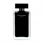For Her | Eau de Toilette For Her | Eau de Toilette