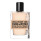 Vaporisateur 50 ml