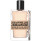 Vaporisateur 100 ml