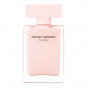 For Her Narciso Rodriguez | Eau de Parfum For Her Narciso Rodriguez | Eau de Parfum