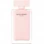 For Her Narciso Rodriguez | Eau de Parfum For Her Narciso Rodriguez | Eau de Parfum