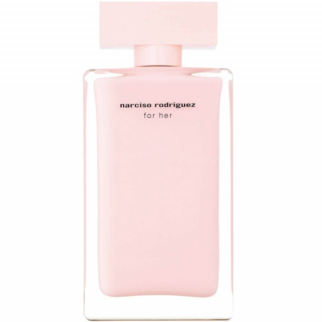 For Her Narciso Rodriguez | Eau de Parfum