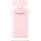 Vaporisateur 150 ml