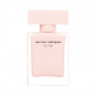 For Her Narciso Rodriguez | Eau de Parfum For Her Narciso Rodriguez | Eau de Parfum