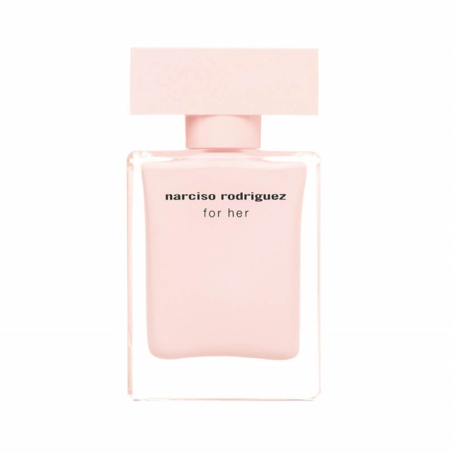 For Her | Eau de Parfum