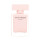 Vaporisateur 30 ml