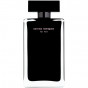 For Her | Eau de Toilette For Her | Eau de Toilette
