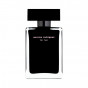 For Her | Eau de Toilette For Her | Eau de Toilette