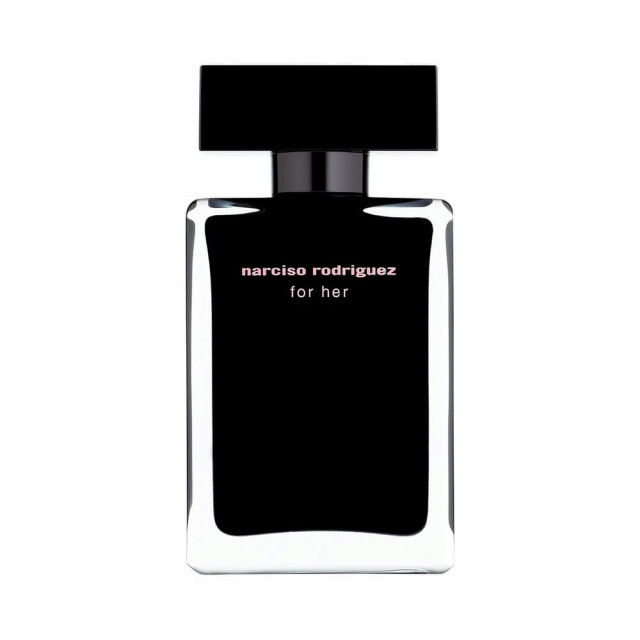 For Her | Eau de Toilette