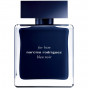 For Him Bleu Noir | Eau de Toilette For Him Bleu Noir | Eau de Toilette