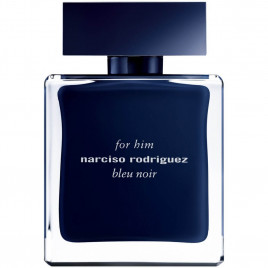 For Him Bleu Noir | Eau de Toilette