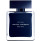 Vaporisateur 100 ml
