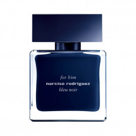 For Him Bleu Noir | Eau de Toilette