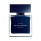 Vaporisateur 50 ml