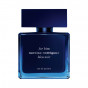 For Him Bleu Noir | Eau de Parfum