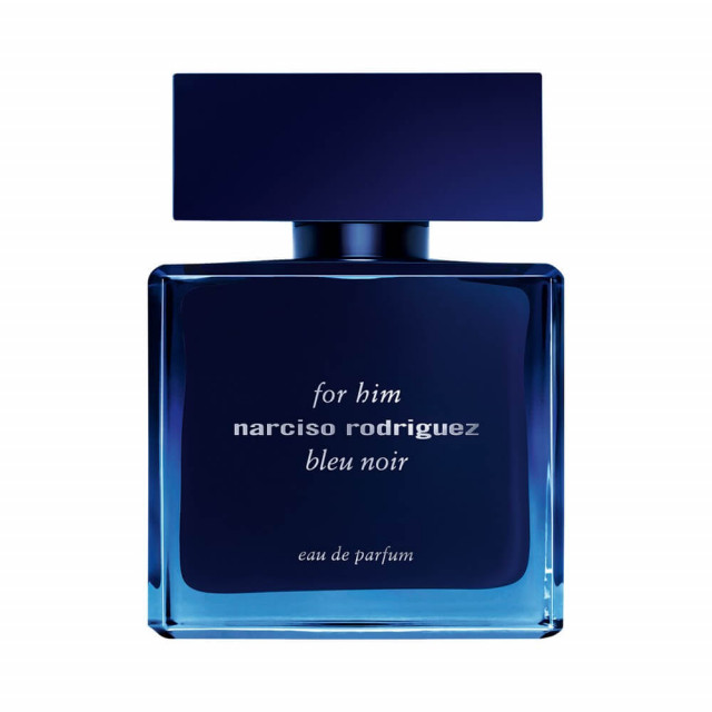 For Him Bleu Noir | Eau de Parfum