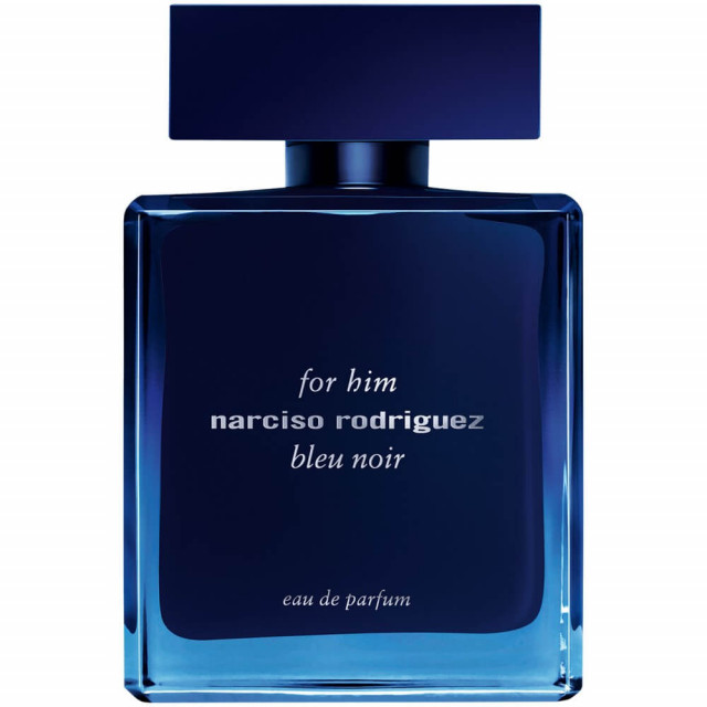 For Him Bleu Noir | Eau de Parfum