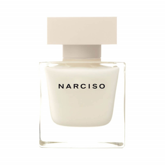 Narciso | Eau de Parfum