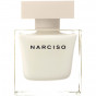 Narciso | Eau de Parfum Narciso | Eau de Parfum