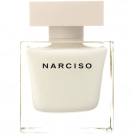 Narciso | Eau de Parfum