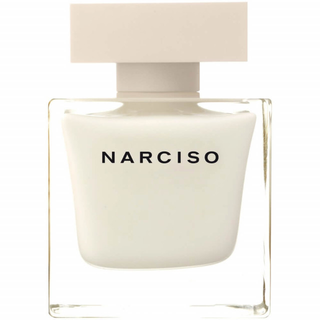 Narciso | Eau de Parfum