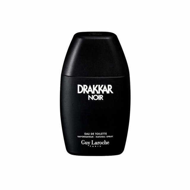 Drakkar Noir | Eau de Toilette