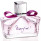 Vaporisateur 75 ml