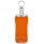 Vaporisateur 150 ml