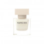 Narciso | Eau de Parfum Narciso | Eau de Parfum