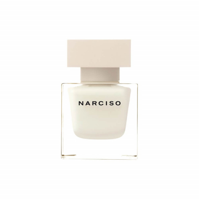 Narciso | Eau de Parfum