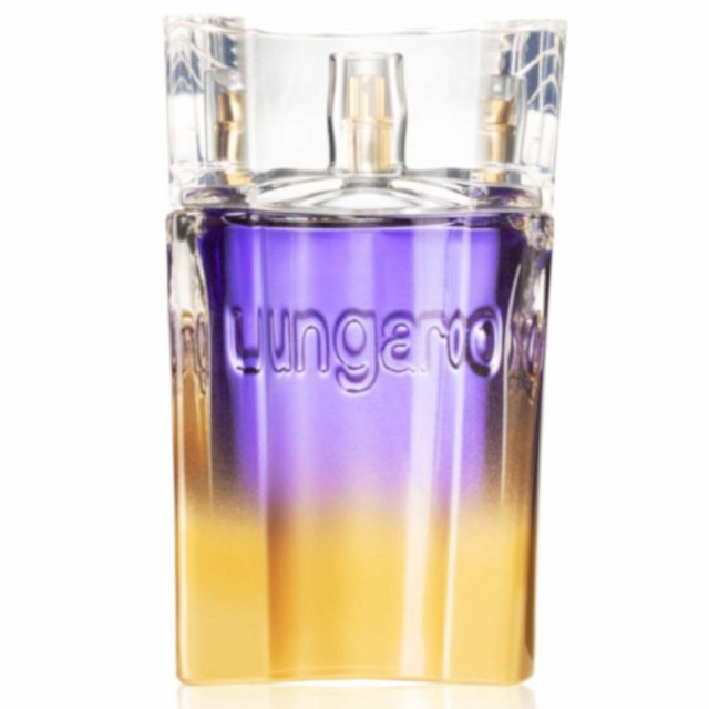 Ungaro | Eau de Parfum