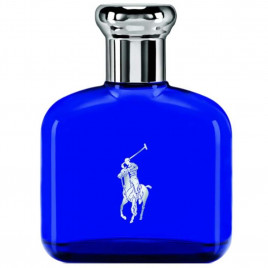 Polo Blue pour homme| Eau de Toilette