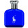 Vaporisateur  75 ml