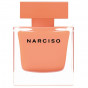 Narciso | Eau de Parfum Ambrée
