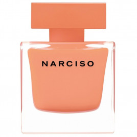 Narciso Ambrée| Eau de Parfum