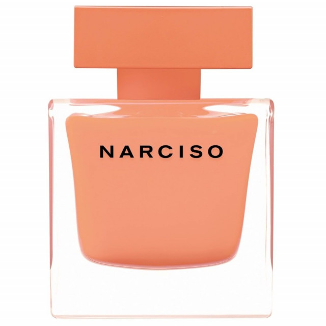 Narciso Ambrée| Eau de Parfum