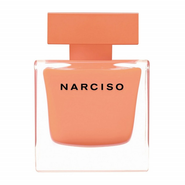 Narciso | Eau de Parfum Ambrée