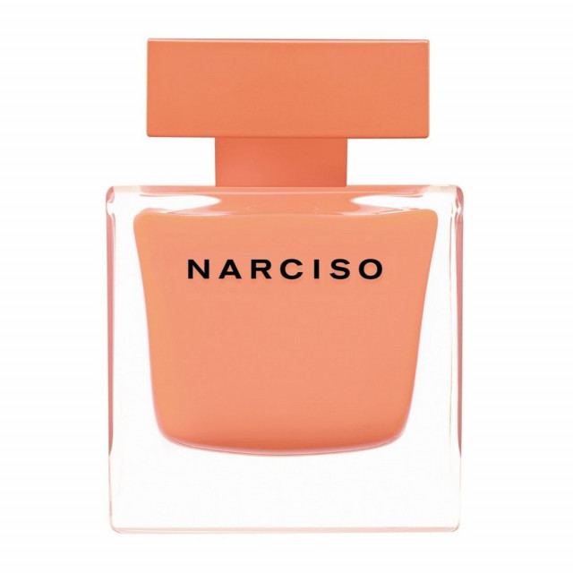 Narciso Ambrée| Eau de Parfum