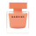 Vaporisateur 50 ml
