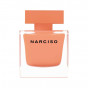 Narciso | Eau de Parfum Ambrée Narciso | Eau de Parfum Ambrée