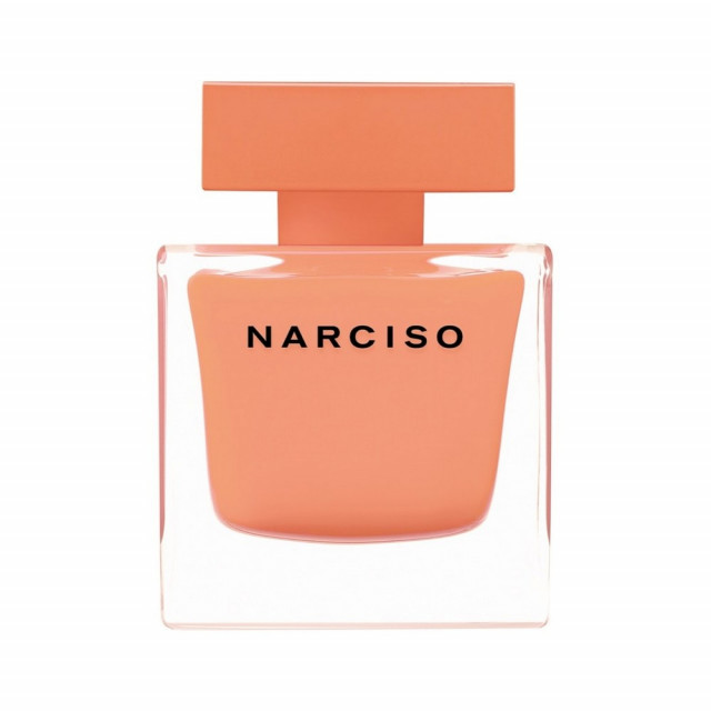 Narciso | Eau de Parfum Ambrée