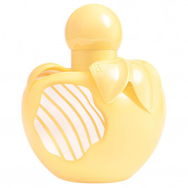 Nina Soleil | Eau de Toilette