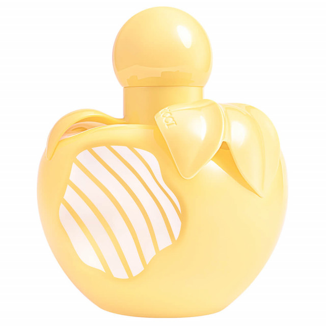 Nina Soleil | Eau de Toilette